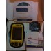 GPS Trimble GeoXT 6000